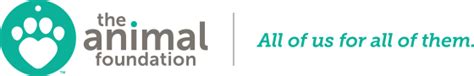 Help with Vet Bills ǀ The Animal Foundation.